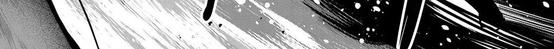 The Strongest Summoner Is a Thirty-Something Guy: The Other World Domination of a Card Gamer Whose Cards Were Disposed of by His Parents Chapter 1.2 page 13 - 