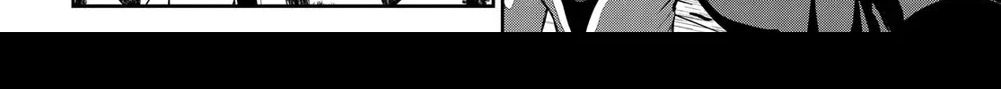 The Strongest Summoner Is a Thirty-Something Guy: The Other World Domination of a Card Gamer Whose Cards Were Disposed of by His Parents Chapter 1.2 page 21 - 