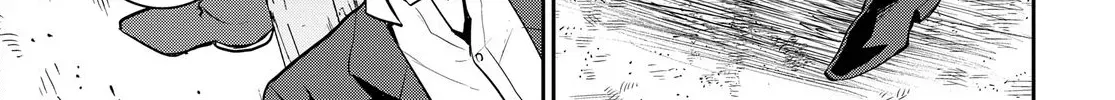 The Strongest Summoner Is a Thirty-Something Guy: The Other World Domination of a Card Gamer Whose Cards Were Disposed of by His Parents Chapter 1.2 page 23 - 