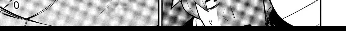The Strongest Summoner Is a Thirty-Something Guy: The Other World Domination of a Card Gamer Whose Cards Were Disposed of by His Parents Chapter 1.2 page 27 - 