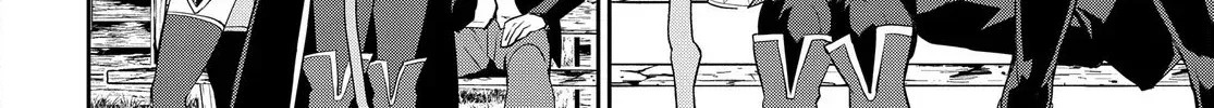 The Strongest Summoner Is a Thirty-Something Guy: The Other World Domination of a Card Gamer Whose Cards Were Disposed of by His Parents Chapter 1.2 page 29 - 