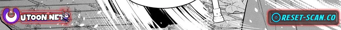 The Strongest Summoner Is a Thirty-Something Guy: The Other World Domination of a Card Gamer Whose Cards Were Disposed of by His Parents Chapter 1.2 page 33 - 