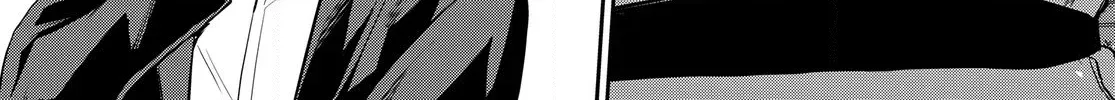 The Strongest Summoner Is a Thirty-Something Guy: The Other World Domination of a Card Gamer Whose Cards Were Disposed of by His Parents Chapter 1.2 page 35 - 