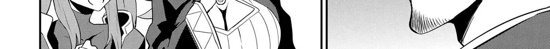 The Strongest Summoner Is a Thirty-Something Guy: The Other World Domination of a Card Gamer Whose Cards Were Disposed of by His Parents Chapter 1.2 page 37 - 