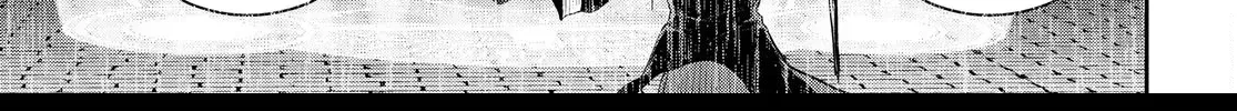The Strongest Summoner Is a Thirty-Something Guy: The Other World Domination of a Card Gamer Whose Cards Were Disposed of by His Parents Chapter 1.2 page 39 - 