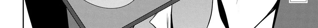 The Strongest Summoner Is a Thirty-Something Guy: The Other World Domination of a Card Gamer Whose Cards Were Disposed of by His Parents Chapter 1.2 page 45 - 