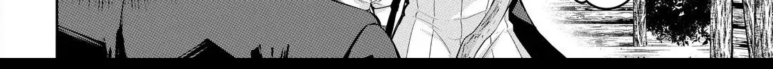 The Strongest Summoner Is a Thirty-Something Guy: The Other World Domination of a Card Gamer Whose Cards Were Disposed of by His Parents Chapter 2.1 page 13 - 