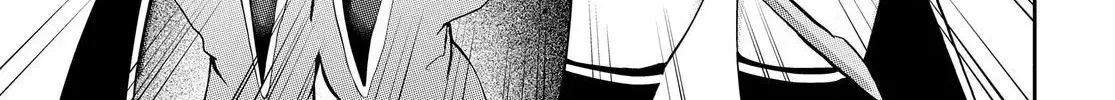 The Strongest Summoner Is a Thirty-Something Guy: The Other World Domination of a Card Gamer Whose Cards Were Disposed of by His Parents Chapter 2.1 page 15 - 