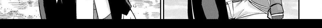 The Strongest Summoner Is a Thirty-Something Guy: The Other World Domination of a Card Gamer Whose Cards Were Disposed of by His Parents Chapter 2.1 page 19 - 