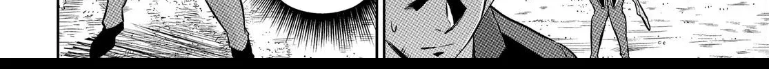 The Strongest Summoner Is a Thirty-Something Guy: The Other World Domination of a Card Gamer Whose Cards Were Disposed of by His Parents Chapter 2.1 page 21 - 