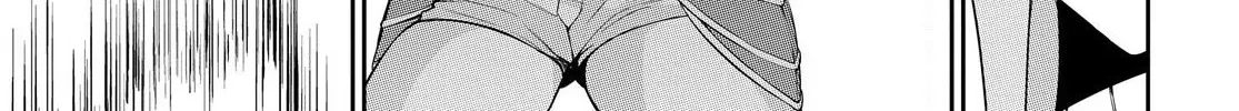 The Strongest Summoner Is a Thirty-Something Guy: The Other World Domination of a Card Gamer Whose Cards Were Disposed of by His Parents Chapter 2.1 page 27 - 