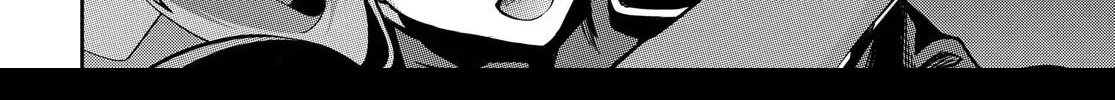 The Strongest Summoner Is a Thirty-Something Guy: The Other World Domination of a Card Gamer Whose Cards Were Disposed of by His Parents Chapter 2.1 page 29 - 