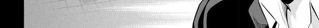 The Strongest Summoner Is a Thirty-Something Guy: The Other World Domination of a Card Gamer Whose Cards Were Disposed of by His Parents Chapter 2.2 page 13 - 