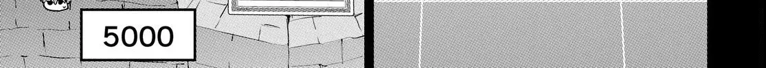 The Strongest Summoner Is a Thirty-Something Guy: The Other World Domination of a Card Gamer Whose Cards Were Disposed of by His Parents Chapter 2.2 page 15 - 