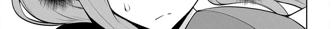The Strongest Summoner Is a Thirty-Something Guy: The Other World Domination of a Card Gamer Whose Cards Were Disposed of by His Parents Chapter 2.2 page 19 - 