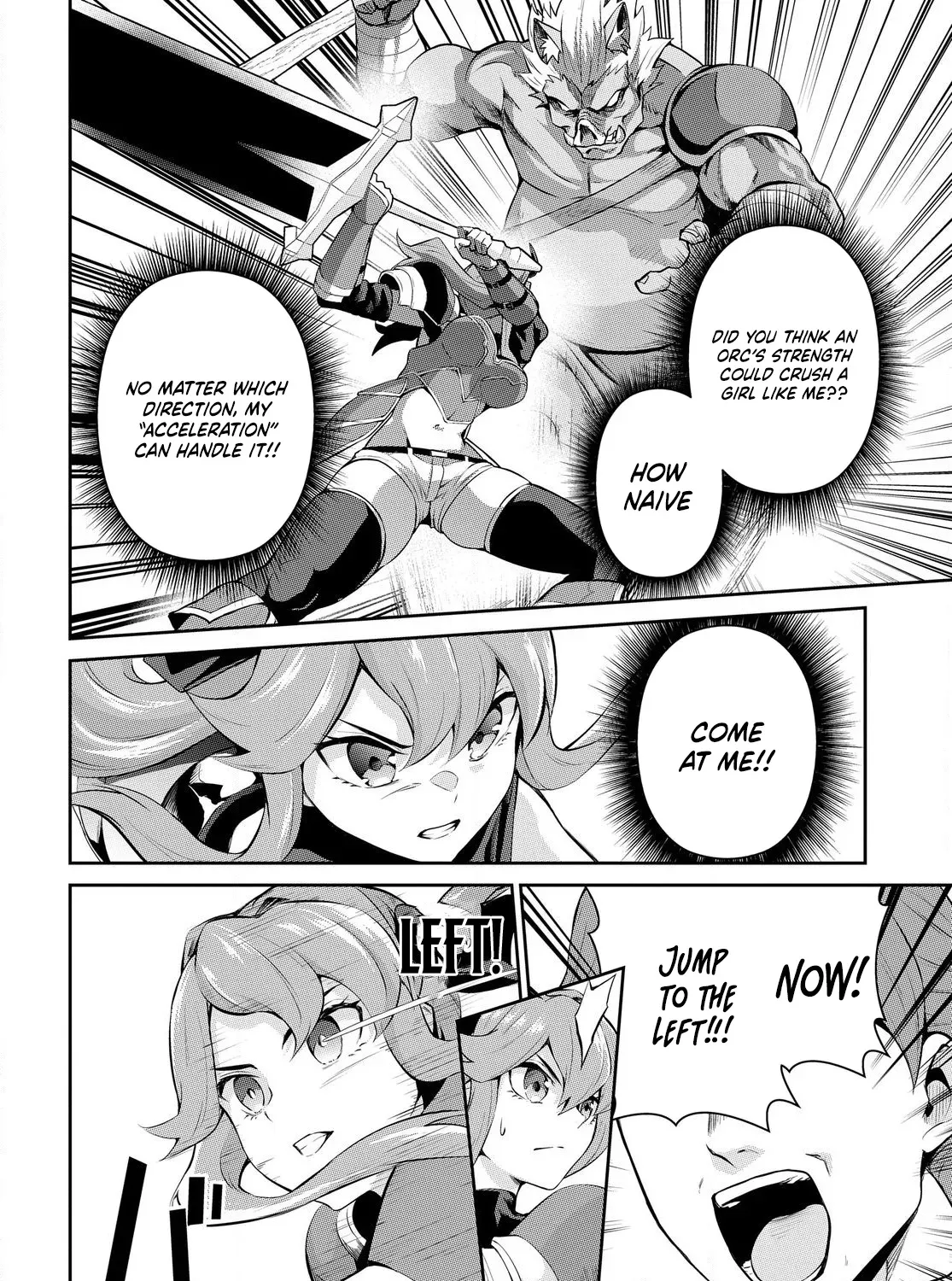 The Strongest Summoner Is a Thirty-Something Guy: The Other World Domination of a Card Gamer Whose Cards Were Disposed of by His Parents Chapter 2.2 page 20 - 