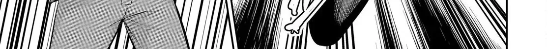 The Strongest Summoner Is a Thirty-Something Guy: The Other World Domination of a Card Gamer Whose Cards Were Disposed of by His Parents Chapter 2.2 page 3 - 