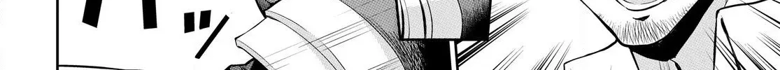 The Strongest Summoner Is a Thirty-Something Guy: The Other World Domination of a Card Gamer Whose Cards Were Disposed of by His Parents Chapter 2.2 page 21 - 