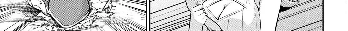 The Strongest Summoner Is a Thirty-Something Guy: The Other World Domination of a Card Gamer Whose Cards Were Disposed of by His Parents Chapter 2.2 page 23 - 