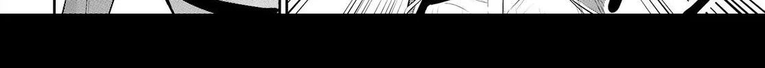 The Strongest Summoner Is a Thirty-Something Guy: The Other World Domination of a Card Gamer Whose Cards Were Disposed of by His Parents Chapter 2.2 page 29 - 
