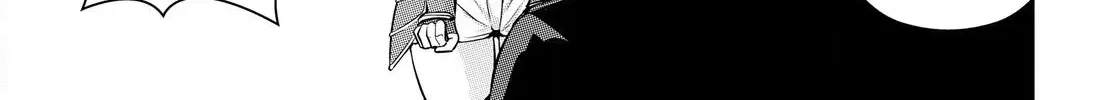 The Strongest Summoner Is a Thirty-Something Guy: The Other World Domination of a Card Gamer Whose Cards Were Disposed of by His Parents Chapter 2.2 page 35 - 