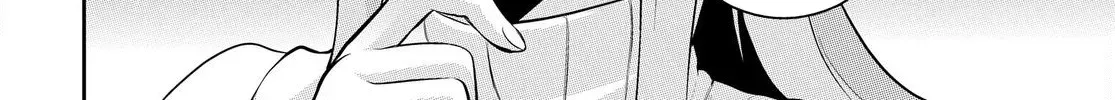 The Strongest Summoner Is a Thirty-Something Guy: The Other World Domination of a Card Gamer Whose Cards Were Disposed of by His Parents Chapter 2.2 page 37 - 