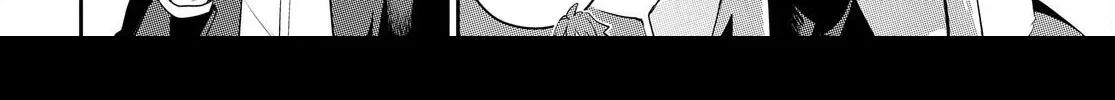 The Strongest Summoner Is a Thirty-Something Guy: The Other World Domination of a Card Gamer Whose Cards Were Disposed of by His Parents Chapter 2.2 page 41 - 