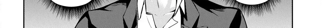The Strongest Summoner Is a Thirty-Something Guy: The Other World Domination of a Card Gamer Whose Cards Were Disposed of by His Parents Chapter 2.2 page 45 - 