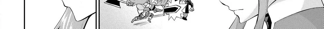 The Strongest Summoner Is a Thirty-Something Guy: The Other World Domination of a Card Gamer Whose Cards Were Disposed of by His Parents Chapter 2.2 page 9 - 