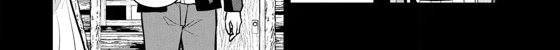 The Strongest Summoner Is a Thirty-Something Guy: The Other World Domination of a Card Gamer Whose Cards Were Disposed of by His Parents Chapter 3.1 page 11 - 