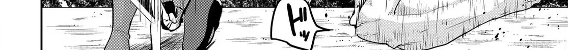 The Strongest Summoner Is a Thirty-Something Guy: The Other World Domination of a Card Gamer Whose Cards Were Disposed of by His Parents Chapter 3.1 page 21 - 
