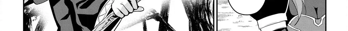 The Strongest Summoner Is a Thirty-Something Guy: The Other World Domination of a Card Gamer Whose Cards Were Disposed of by His Parents Chapter 3.1 page 25 - 
