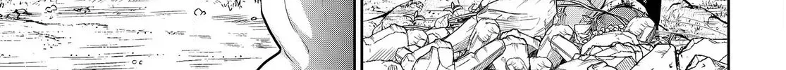 The Strongest Summoner Is a Thirty-Something Guy: The Other World Domination of a Card Gamer Whose Cards Were Disposed of by His Parents Chapter 3.1 page 27 - 