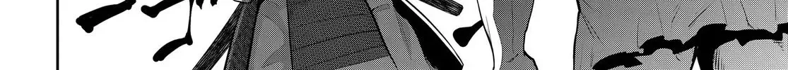 The Strongest Summoner Is a Thirty-Something Guy: The Other World Domination of a Card Gamer Whose Cards Were Disposed of by His Parents Chapter 3.1 page 29 - 