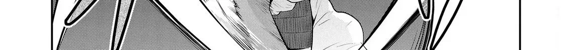 The Strongest Summoner Is a Thirty-Something Guy: The Other World Domination of a Card Gamer Whose Cards Were Disposed of by His Parents Chapter 3.1 page 31 - 