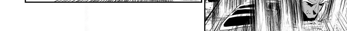 The Strongest Summoner Is a Thirty-Something Guy: The Other World Domination of a Card Gamer Whose Cards Were Disposed of by His Parents Chapter 3.2 page 17 - 