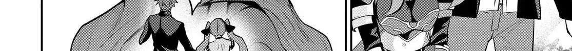 The Strongest Summoner Is a Thirty-Something Guy: The Other World Domination of a Card Gamer Whose Cards Were Disposed of by His Parents Chapter 3.2 page 21 - 