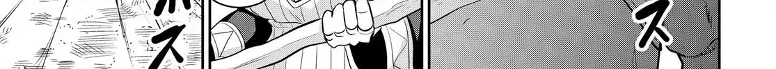 The Strongest Summoner Is a Thirty-Something Guy: The Other World Domination of a Card Gamer Whose Cards Were Disposed of by His Parents Chapter 3.2 page 23 - 