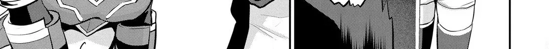 The Strongest Summoner Is a Thirty-Something Guy: The Other World Domination of a Card Gamer Whose Cards Were Disposed of by His Parents Chapter 3.2 page 31 - 