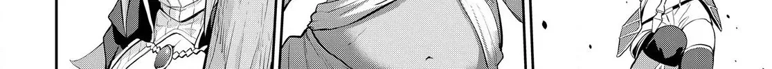 The Strongest Summoner Is a Thirty-Something Guy: The Other World Domination of a Card Gamer Whose Cards Were Disposed of by His Parents Chapter 3.2 page 5 - 