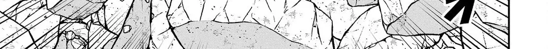 The Strongest Summoner Is a Thirty-Something Guy: The Other World Domination of a Card Gamer Whose Cards Were Disposed of by His Parents Chapter 3.2 page 7 - 