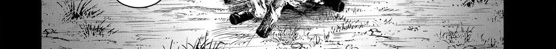 The Strongest Summoner Is a Thirty-Something Guy: The Other World Domination of a Card Gamer Whose Cards Were Disposed of by His Parents Chapter 3.2 page 9 - 