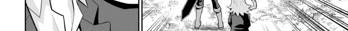 The Strongest Summoner Is a Thirty-Something Guy: The Other World Domination of a Card Gamer Whose Cards Were Disposed of by His Parents Chapter 4 page 3 - 