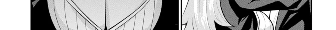 The Strongest Summoner Is a Thirty-Something Guy: The Other World Domination of a Card Gamer Whose Cards Were Disposed of by His Parents Chapter 4 page 21 - 
