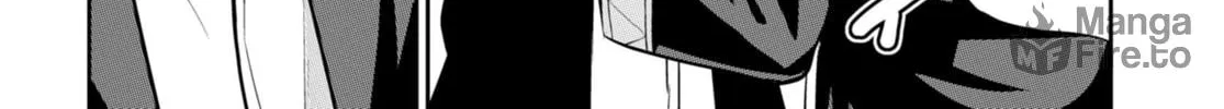 The Strongest Summoner Is a Thirty-Something Guy: The Other World Domination of a Card Gamer Whose Cards Were Disposed of by His Parents Chapter 4 page 23 - 