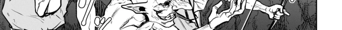 The Strongest Summoner Is a Thirty-Something Guy: The Other World Domination of a Card Gamer Whose Cards Were Disposed of by His Parents Chapter 4 page 37 - 