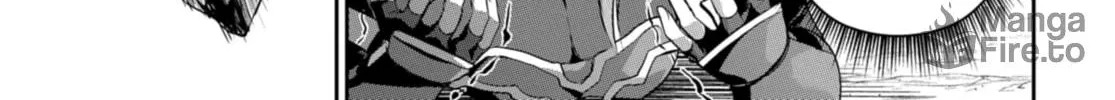 The Strongest Summoner Is a Thirty-Something Guy: The Other World Domination of a Card Gamer Whose Cards Were Disposed of by His Parents Chapter 4 page 41 - 
