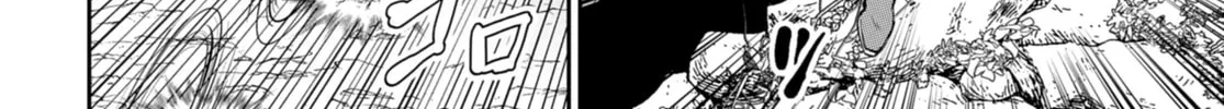 The Strongest Summoner Is a Thirty-Something Guy: The Other World Domination of a Card Gamer Whose Cards Were Disposed of by His Parents Chapter 4 page 43 - 