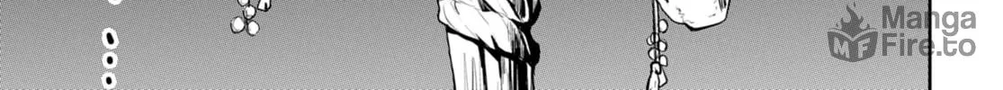The Strongest Summoner Is a Thirty-Something Guy: The Other World Domination of a Card Gamer Whose Cards Were Disposed of by His Parents Chapter 4 page 49 - 
