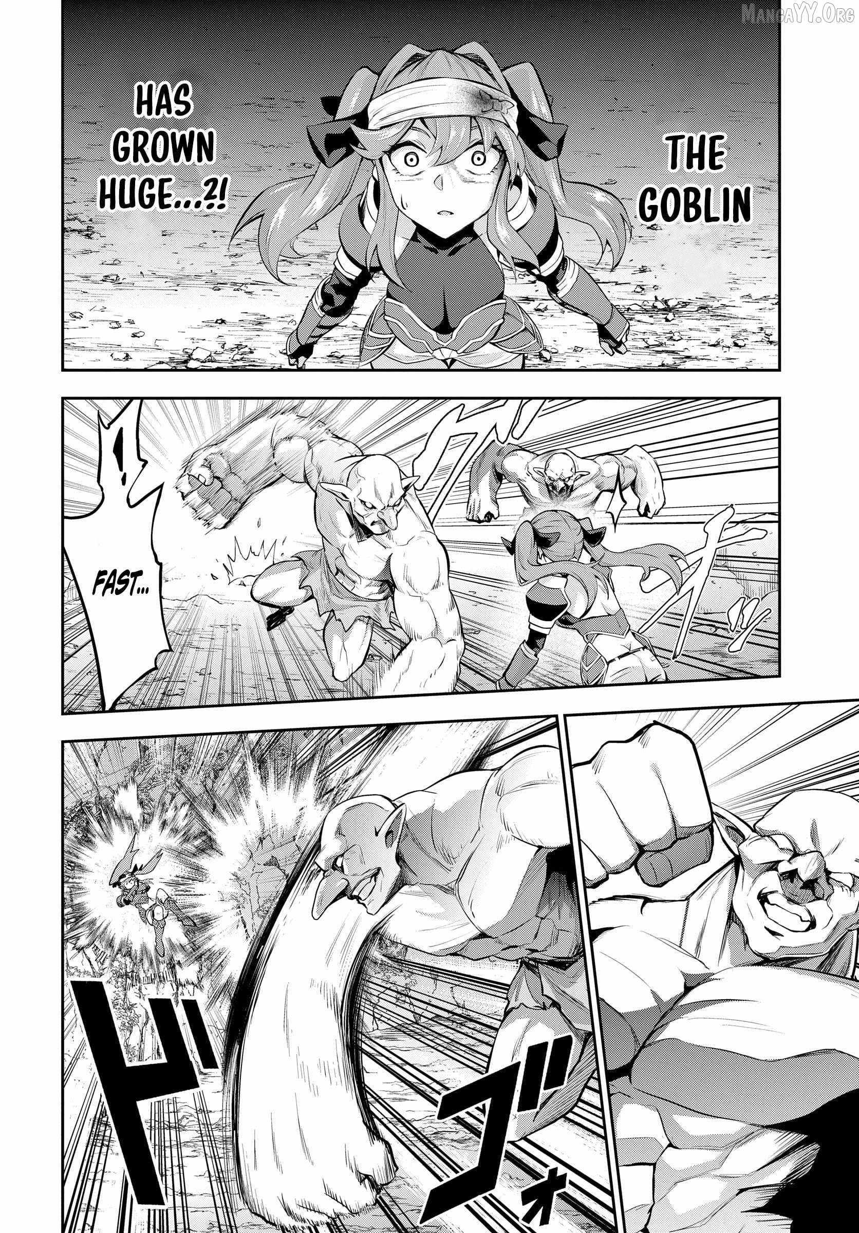 The Strongest Summoner Is a Thirty-Something Guy: The Other World Domination of a Card Gamer Whose Cards Were Disposed of by His Parents Chapter 5 page 8 - 